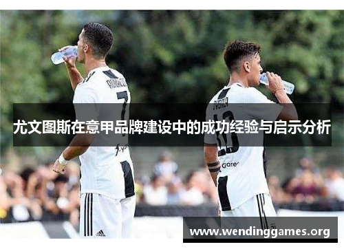 尤文图斯在意甲品牌建设中的成功经验与启示分析 尤文图斯在意甲品牌建设中的成功经验与启示分析