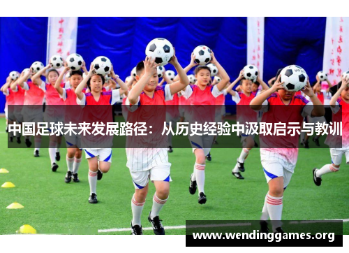 中国足球未来发展路径：从历史经验中汲取启示与教训