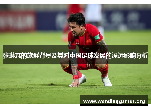张琳芃的族群背景及其对中国足球发展的深远影响分析 张琳芃的族群背景及其对中国足球发展的深远影响分析