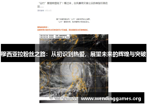 穆西亚拉粉丝之路:从初识到热爱,展望未来的辉煌与突破 穆西亚拉粉丝之路:从初识到热爱,展望未来的辉煌与突破